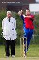 Unsworth v Clifton T20 25th June 
